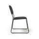 Jive Stacking Armchair